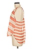 Unbranded Orange Tank Top Size M - photo 5