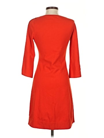 Karen Millen Casual Dress (view 2)