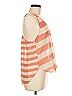 Unbranded Orange Tank Top Size M - photo 4