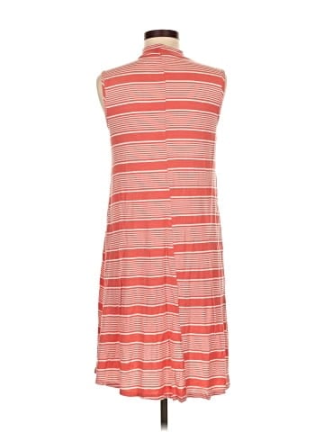 KRISTIN NICOLE Casual Dress (view 2)