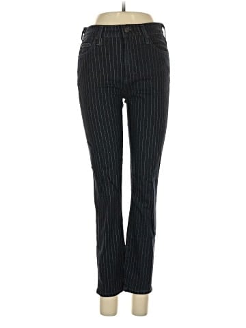 Citizens of Humanity Jeggings (view 1)
