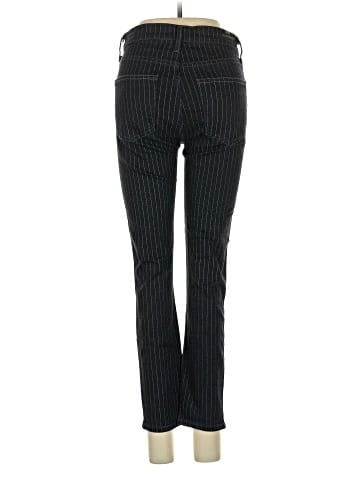 Citizens of Humanity Jeggings (view 2)