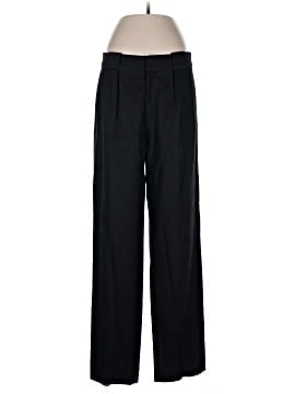 Proenza Schouler White Label Dress Pants