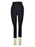 Athleta Black Active Pants Size XS - photo 1