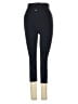 Athleta Black Active Pants Size XS - photo 2