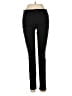 Madewell Black Jeggings Size 28 waist - photo 1