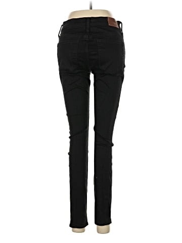 Madewell Jeggings (view 2)