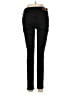 Madewell Black Jeggings Size 28 waist - photo 2