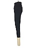 Athleta Black Active Pants Size XS - photo 5