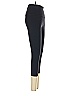 Athleta Black Active Pants Size XS - photo 4