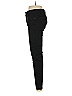 Madewell Black Jeggings Size 28 waist - photo 5