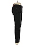 Madewell Black Jeggings Size 28 waist - photo 4