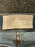 Everlane Blue Jeans Size 25 waist - photo 4