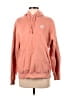 Nike Pink Pullover Hoodie Size S - photo 1