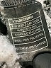 Cupcakes & Cashmere 100% Polyester Tweed Gray Jacket Size 0 - photo 7