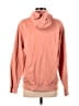 Nike Pink Pullover Hoodie Size S - photo 2