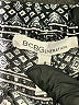BCBGeneration 100% Rayon Tweed Black Casual Pants Size S - photo 7