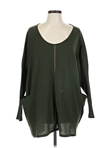 Jade by Jane Cardigan (view 1)