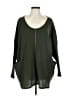 Jade by Jane Green Cardigan Size L (estimated) - photo 1