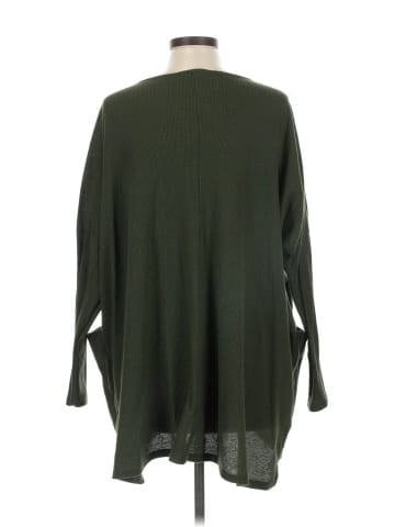 Jade by Jane Cardigan (view 2)