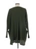 Jade by Jane Green Cardigan Size L (estimated) - photo 2