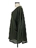 Jade by Jane Green Cardigan Size L (estimated) - photo 5