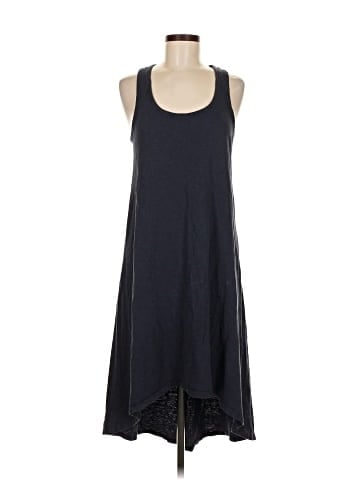 J.Crew Casual Dress (view 1)