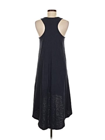 J.Crew Casual Dress (view 2)