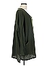 Jade by Jane Green Cardigan Size L (estimated) - photo 4