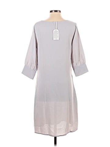Unbranded Casual Dress (view 2)