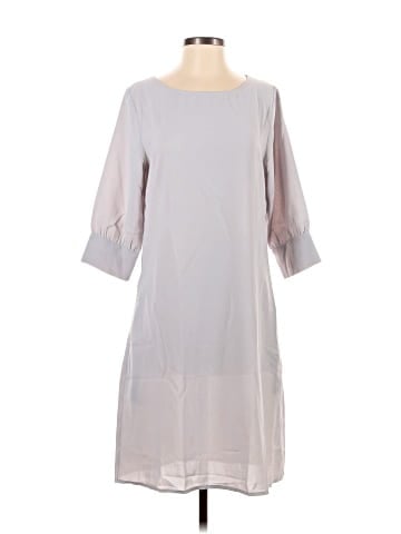 Unbranded Casual Dress (view 1)