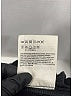 Acne Studios Black Jeggings Size 30 waist - photo 12