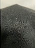 Acne Studios Black Jeggings Size 30 waist - photo 6