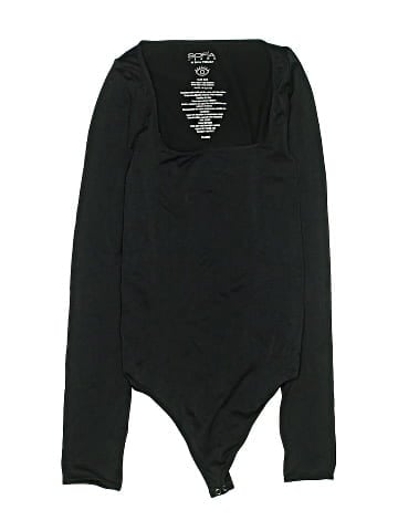 SOFIA Bodysuit (view 1)
