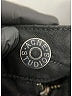 Acne Studios Black Jeggings Size 30 waist - photo 9