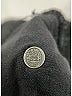 Acne Studios Black Jeggings Size 30 waist - photo 10