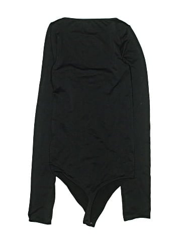 SOFIA Bodysuit (view 2)