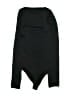 SOFIA Black Bodysuit Size XXS - photo 2
