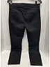 Acne Studios Black Jeggings Size 30 waist - photo 11