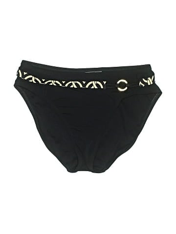 Robin Piccone Swimsuit Bottoms (view 1)