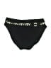 Robin Piccone Black Swimsuit Bottoms Size M - photo 1