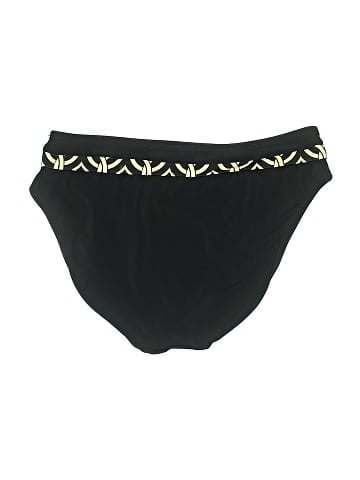 Robin Piccone Swimsuit Bottoms (view 2)
