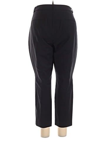 Theory Dress Pants (view 2)
