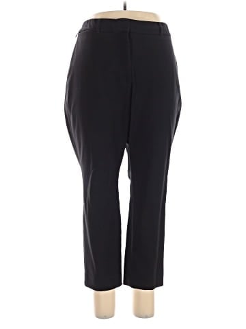 Theory Dress Pants (view 1)
