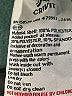 Assorted Brands 100% Polyester Green Fleece Size 4 - photo 7