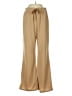 Unbranded Tan Casual Pants Size S (estimated) - photo 1
