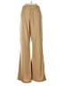 Unbranded Tan Casual Pants Size S (estimated) - photo 2