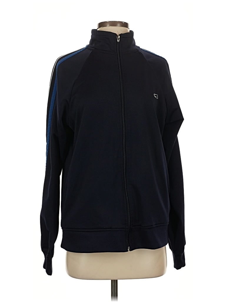 Pre-owned C9 By Champion Sweatshirt In Blue