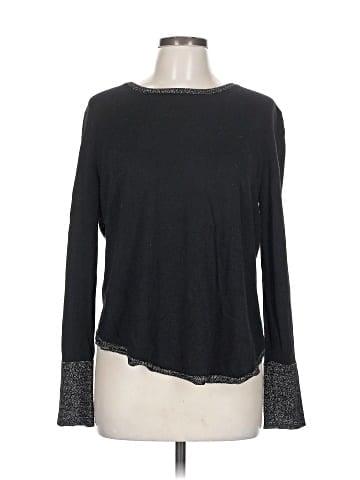 Generation Love Pullover Sweater (view 1)