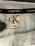 Calvin Klein Green Sweatshirt Size M - photo 7